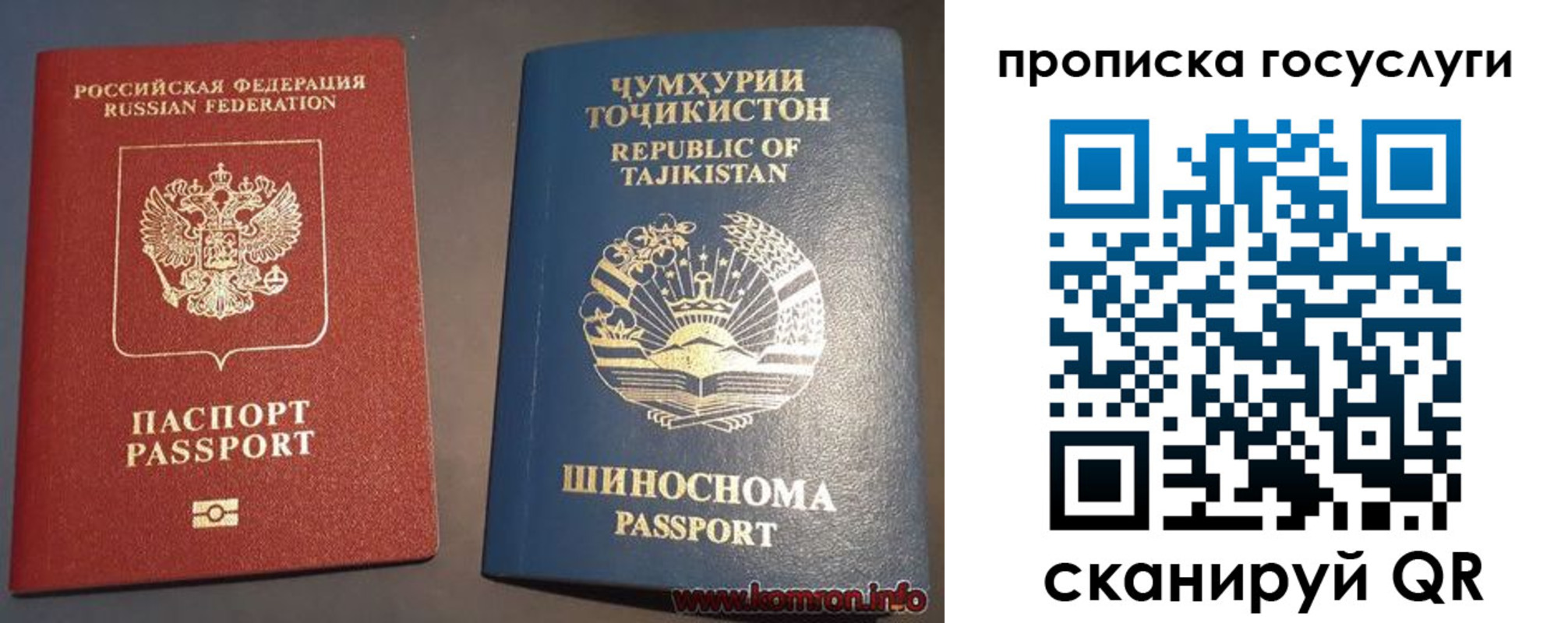 прописка для военкомата в Усмани
